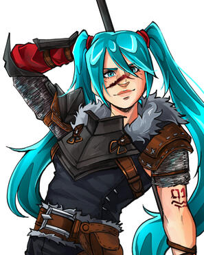 Peinture à l&#39;huile