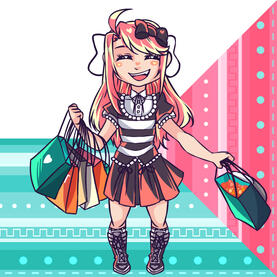 Ko-fi Ko-fi
