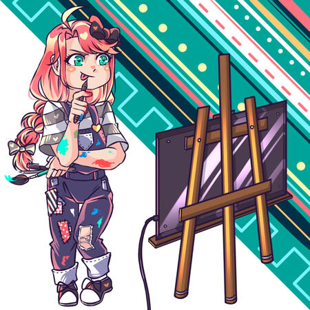 Commission Commission