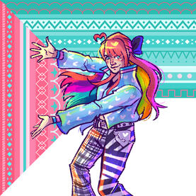 Portfolio Portfolio